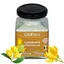 Ylang Ylang - Lumanare 100% Naturala 200g, Savonia