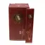 Betisoare parfumate HEM - Chandan 15g, Premium