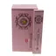 Betisoare parfumate HEM - White Musk 15g, Premium