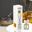 Odorizant camera Eyfel Ambra si Pachouli 120ml