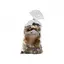 Potpourri Vanilla 40g - Aroma Land
