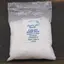 Sare de baie Colds and Flu (Eucalipt, Ghimbir si Piper Negru), Ancient Wisdom 200g