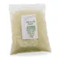 Sare de baie Stress Buster (Bergamot, Geranium si Vetiver), Ancient Wisdom 200g