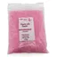Sare de baie Warming (Benzoin, Ginger si Portocala), Ancient Wisdom 200g