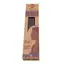 Betisoare parfumate artizanale organice Sacred Elements - Myrrh 10 buc