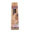 Betisoare parfumate artizanale organice Sacred Elements - Red Rose 10 buc