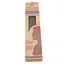Betisoare parfumate artizanale organice Sacred Elements - White Sage 10 buc