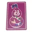 Card Feng Shui din plastic pentru sanatate si abundenta cu Wu Lou 2025