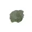 Prehnit de Maroc brut, verde deschis, 2cm