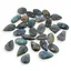 Cabochon Labradorit 9-10g