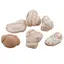 Menilit cristal natural, 5-6cm