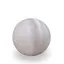 Selenit sfera, 10cm