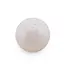 Selenit sfera, 7-8cm