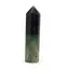 Turn / Obelisc din Fluorit, M26