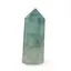 Turn / Obelisc din Fluorit, M30