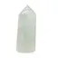 Turn / Obelisc din Fluorit, M32