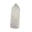Turn / Obelisc din Fluorit, M33