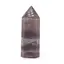 Turn / Obelisc din Fluorit, M34