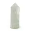 Turn / Obelisc din Fluorit, M35