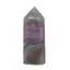 Turn / Obelisc din Fluorit, M36