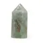 Turn / Obelisc din Fluorit, M37