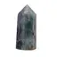 Turn / Obelisc din Fluorit, M38