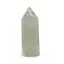 Turn / Obelisc din Fluorit, M39