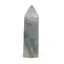 Turn / Obelisc din Fluorit, M40