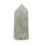 Turn / Obelisc din Fluorit, M41