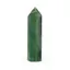 Turn / Obelisc din Fluorit, M44