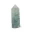 Turn / Obelisc din Fluorit, M47