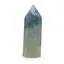 Turn / Obelisc din Fluorit, M48