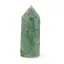 Turn / Obelisc din Fluorit, M53