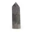 Turn / Obelisc din Fluorit, M56