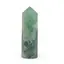 Turn / Obelisc din Fluorit, M57