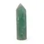 Turn / Obelisc din Fluorit, M58