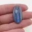 Cabochon Labradorit fatetat 33x18x7mm F19