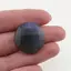 Cabochon Labradorit fatetat 25x25x6mm F21