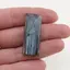 Cabochon Labradorit fatetat 36x15x6,5mm F22