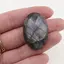 Cabochon Labradorit fatetat 35x23x7,5mm F43