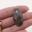 Cabochon Labradorit fatetat 32x17x7mm F45