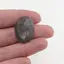Cabochon Labradorit fatetat 24x18x6mm F55
