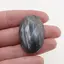 Cabochon Labradorit fatetat 39x26x8mm F86