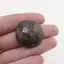 Cabochon Labradorit fatetat 28x28x9mm F99