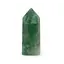 Turn / Obelisc din Fluorit, M1