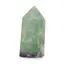 Turn / Obelisc din Fluorit, M16