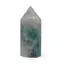Turn / Obelisc din Fluorit, M19