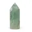 Turn / Obelisc din Fluorit, M2