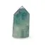 Turn / Obelisc din Fluorit, M21