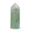 Turn / Obelisc din Fluorit, M24